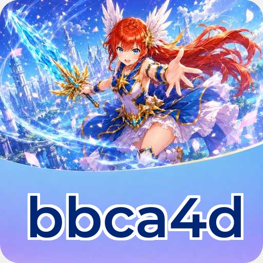 Keamanan APK