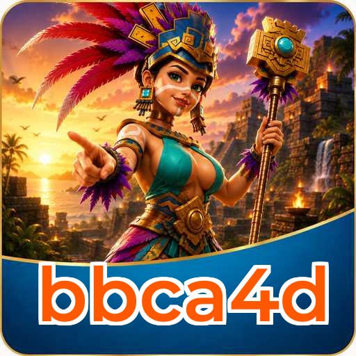 Official App Icon
