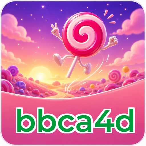 Overview bbca4d