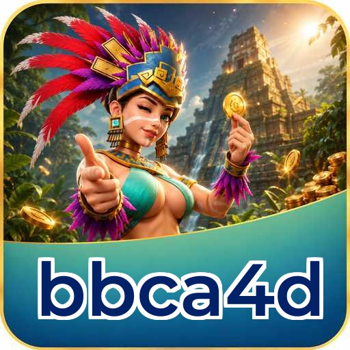 Panduan Instalasi bbca4d APK