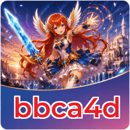 FAQ Icon