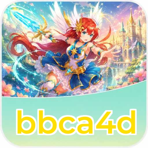 FAQ Icon