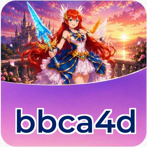 Developer Info bbca4d