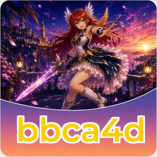 Update Statistics bbca4d