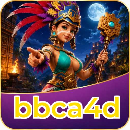 How to Update bbca4d