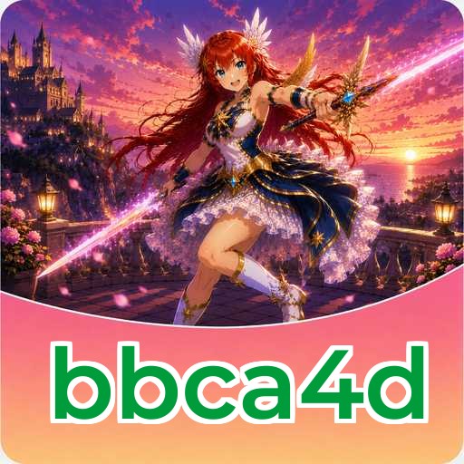 Video Tutorial Instalasi - bbca4d