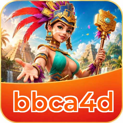 Nilai-Nilai bbca4d