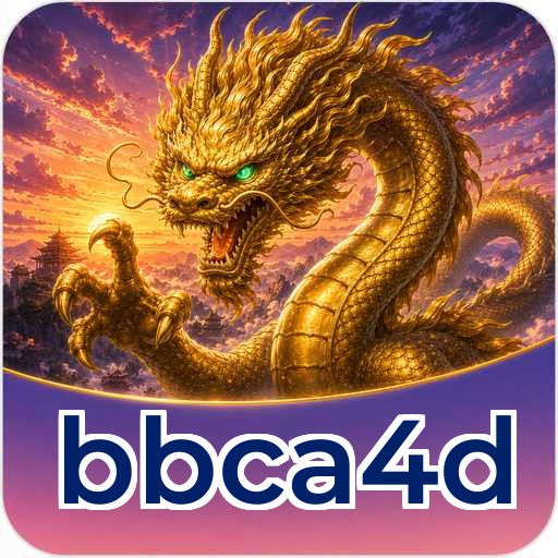 Struktur APK