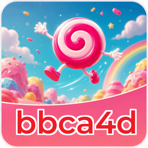 Panduan Instalasi Step-by-Step - bbca4d