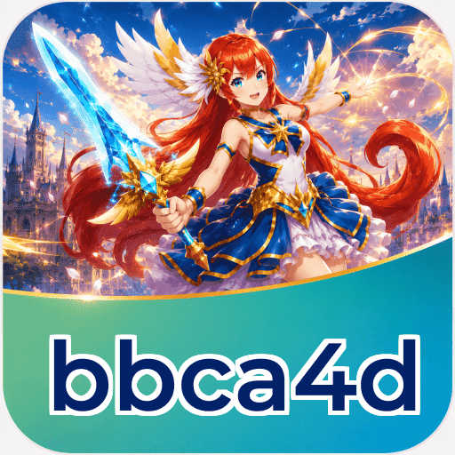 Expert Verdict - bbca4d Final Assessment