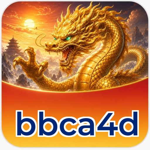 Comparison Icon